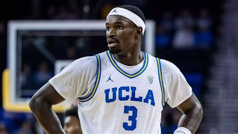 ucla draft|UCLA's 2024 NBA Draft Primer, News and Notes .